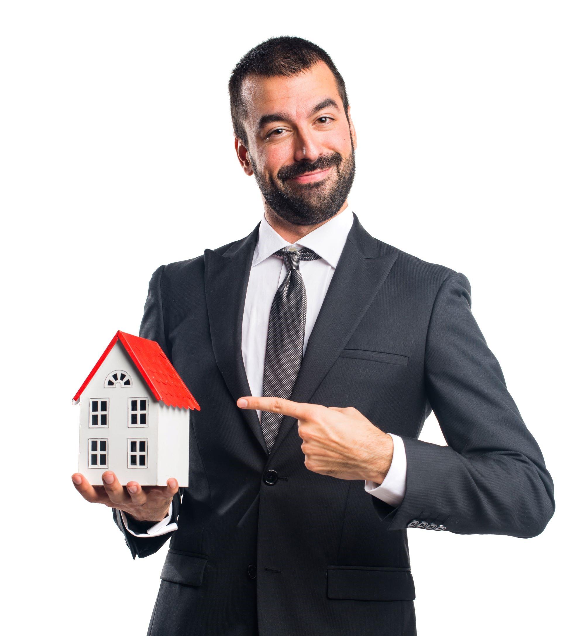 “Sell Your Property the Smart Way – Maximize Your Profit with Expert Guidance!”