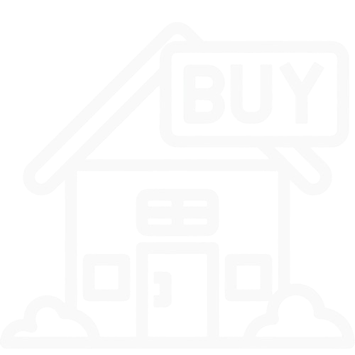 Buy A New Home