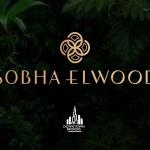 Sobha Elwood