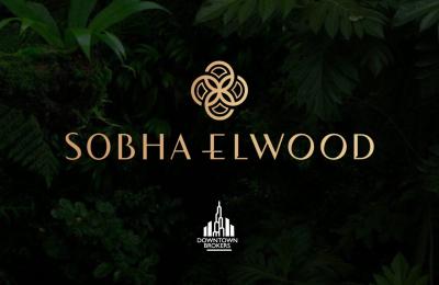 Sobha Elwood