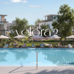 Velora 2 emaar