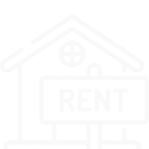 Rent A Home